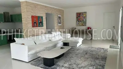 PAN21869: Beach front 4 bedroom villa. Photo #20