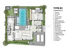 BAN6990: New Complex of Exclusive Villas in Bang Tao. Thumbnail #10