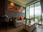 RAW6110: 2 Bedroom Apartment for Sale in Rawai. Thumbnail #7