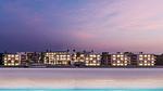 LAY6694: Apartments on the First beach line in Layan. Thumbnail #77