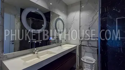 BAN6113: Luxury two-storey Villa on Bang Tao. Fotoğraf #11