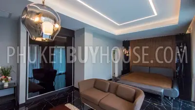 BAN6113: Luxury two-storey Villa on Bang Tao. Fotoğraf #14