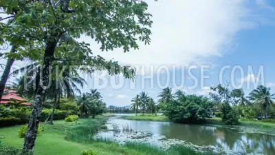 BAN6113: Luxury two-storey Villa on Bang Tao. Fotoğraf #17