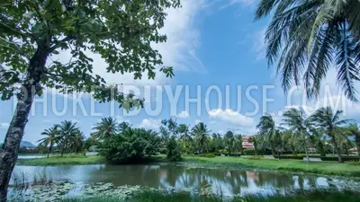 BAN6113: Luxury two-storey Villa on Bang Tao. Fotoğraf #18