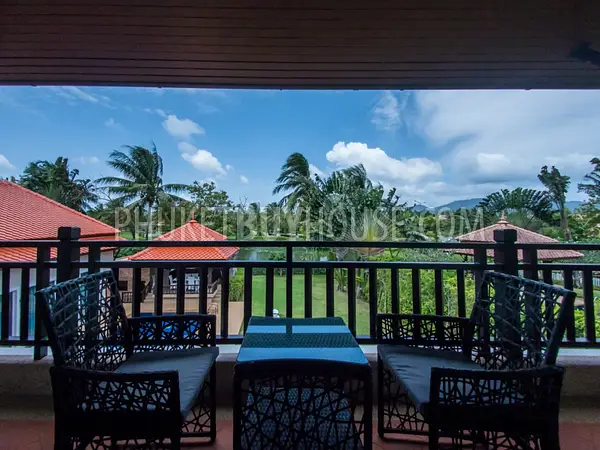 BAN6113: Luxury two-storey Villa on Bang Tao. Fotoğraf #31
