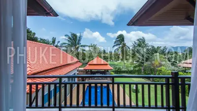 BAN6113: Luxury two-storey Villa on Bang Tao. Fotoğraf #44