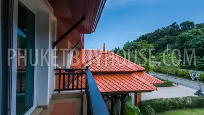 BAN6113: Luxury two-storey Villa on Bang Tao. Fotoğraf #53