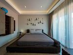 BAN6113: Luxury two-storey Villa on Bang Tao. Thumbnail #65