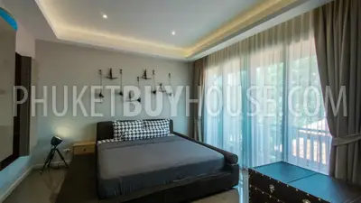 BAN6113: Luxury two-storey Villa on Bang Tao. Fotoğraf #66