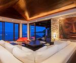 PAN6116: Luxury Villa 7 Bedroom in Panwa, Phi-Phi islands view. Thumbnail #1