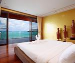 PAN6116: Luxury Villa 7 Bedroom in Panwa, Phi-Phi islands view. Thumbnail #11