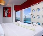 PAN6116: Luxury Villa 7 Bedroom in Panwa, Phi-Phi islands view. Thumbnail #19