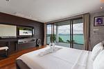 PAN6116: Luxury Villa 7 Bedroom in Panwa, Phi-Phi islands view. Thumbnail #26