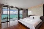 PAN6116: Luxury Villa 7 Bedroom in Panwa, Phi-Phi islands view. Thumbnail #29