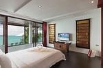 PAN6116: Luxury Villa 7 Bedroom in Panwa, Phi-Phi islands view. Thumbnail #33
