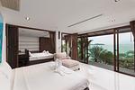 PAN6116: Luxury Villa 7 Bedroom in Panwa, Phi-Phi islands view. Thumbnail #36