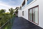 PAN6116: Luxury Villa 7 Bedroom in Panwa, Phi-Phi islands view. Thumbnail #39