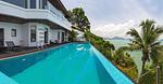 PAN6116: Luxury Villa 7 Bedroom in Panwa, Phi-Phi islands view. Thumbnail #48