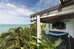 PAN6116: Luxury Villa 7 Bedroom in Panwa, Phi-Phi islands view. Thumbnail #57