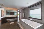 PAN6116: Luxury Villa 7 Bedroom in Panwa, Phi-Phi islands view. Thumbnail #73