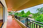 BAN6087: Beautiful Villa with Pool near Laguna area. Thumbnail #84