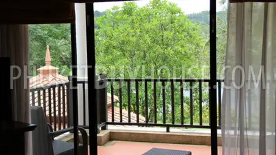 BAN6088: Charming Pool Villa in Bang Tao. Fotoğraf #4