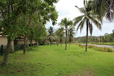 BAN6088: 邦涛地区3室豪华别墅. Photo #9