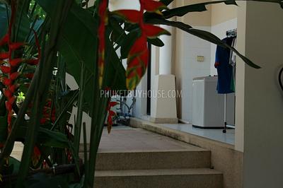 BAN6088: 邦涛地区3室豪华别墅. Photo #10