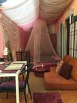 NAI6090: One bedroom beautiful apartment in Nai Harn. Миниатюра #6