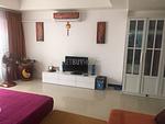 NAI6090: One bedroom beautiful apartment in Nai Harn. Миниатюра #11
