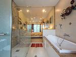RAW6092: Beautiful 3 (up to 5) bedrooms Villa in Rawai with office and gym. Миниатюра #39