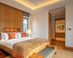 BAN6093: 3-Bedroom Pool Villa in Modern Balinese style in Bang Tao. Thumbnail #16