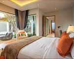 BAN6093: 3-Bedroom Pool Villa in Modern Balinese style in Bang Tao. Thumbnail #17