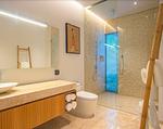BAN6093: 3-Bedroom Pool Villa in Modern Balinese style in Bang Tao. Thumbnail #23