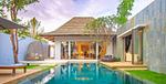 BAN6093: 3-Bedroom Pool Villa in Modern Balinese style in Bang Tao. Thumbnail #32