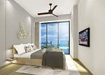 BAN6097: Cozy 1 Bedroom Apartment in Laguna area. Thumbnail #9