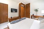 BAN7177: High-quality 3 Bedroom Villa in Bang Tao area. Thumbnail #19