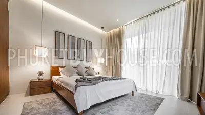 BAN7177: High-quality 3 Bedroom Villa in Bang Tao area. Photo #19