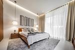 BAN7177: High-quality 3 Bedroom Villa in Bang Tao area. Thumbnail #18