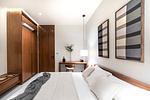 BAN7177: High-quality 3 Bedroom Villa in Bang Tao area. Thumbnail #15