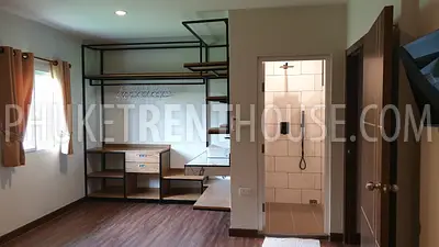 KAR21870: Townhouse in Karon . Photo #10