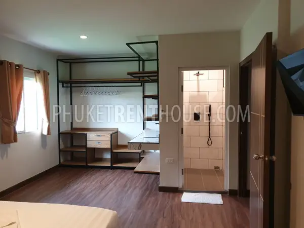 KAR21870: Townhouse in Karon . 照片 #10