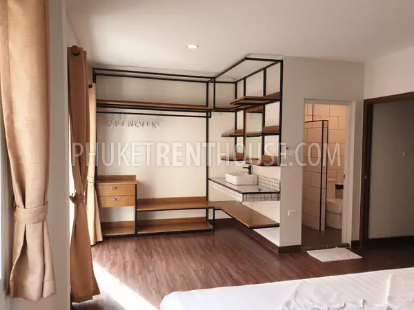 KAR21870: Townhouse in Karon . 照片 #2