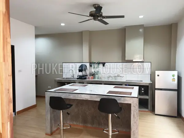 KAR21870: Townhouse in Karon . 照片 #17