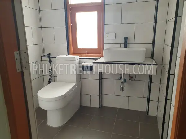 KAR21870: Townhouse in Karon . 照片 #7