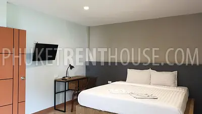 KAR21870: Townhouse in Karon . Photo #4