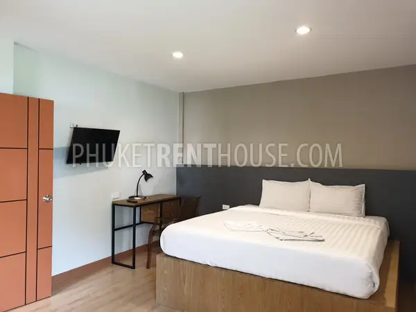 KAR21870: Townhouse in Karon . 照片 #4