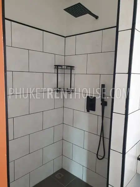 KAR21870: Townhouse in Karon . 照片 #8