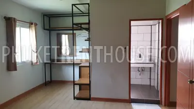 KAR21870: Townhouse in Karon . Photo #15