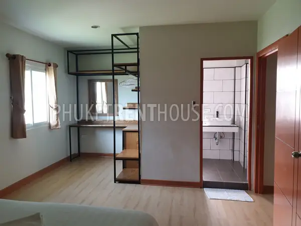 KAR21870: Townhouse in Karon . 照片 #15